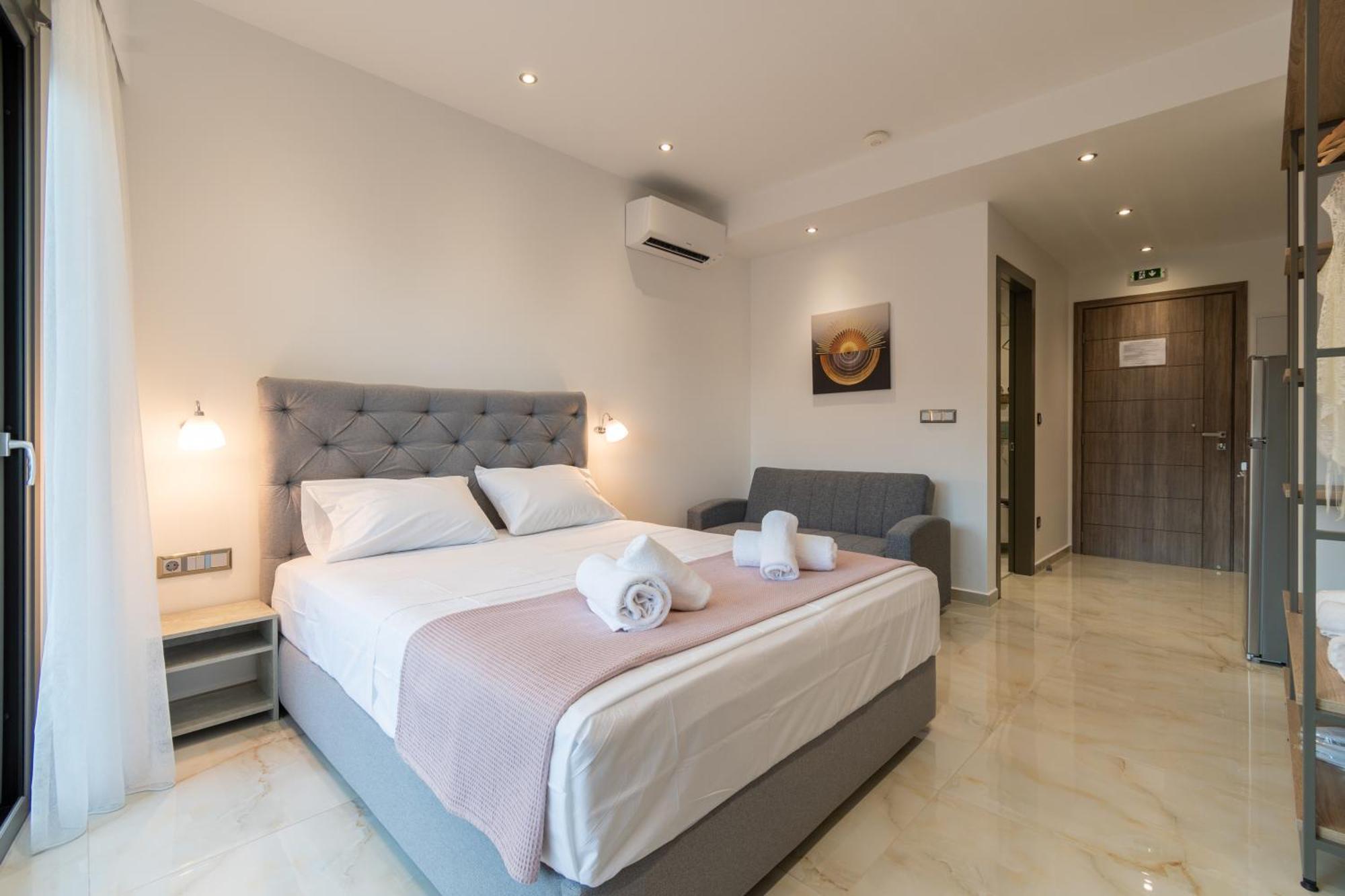 Marmo Premium 2 *